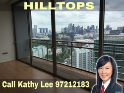 Hilltops (D9), Condominium #180265592